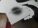 Four Tet - Dialogue 12