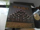 HUMBLE PIE ROCK ON RARE ORIGINAL ON BROWN A&M RECORDS 1971