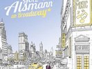 Götz Alsmann - Am Broadway (Day Edition) Vinyl 2LP + Digital NEU 0552433