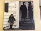 Brand New The Devil And God Are Raging Inside Me Ltd Edition 2LP Colored Vinyl