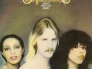 Supermax - Don't Stop The Music (LP, Album) - Vinyl - 108066