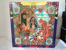 DATURA  Visions For The Celestial  gatefold cover