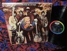 M- Orig 1968 ACID ORIG RAINBOW   Steve MILLER BAND   SAILOR SF Psych BOZ SCAGGS