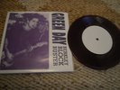 *RARE* GREEN DAY Berkley Block Buster LIVE 7