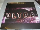 Depeche Mode - Ultra - 180g LP audiophile Vinyl // 2014