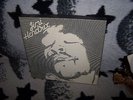 JIMI HENDRIX RARE 10-LP-BOX Q10-50082 MUSIC DISTRIBUTOR