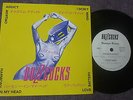 BUZZCOCKS - Orgasm Addict 7