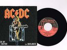 AC DC 