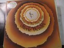 Stevie Wonder - Songs In The Key Of Life LP