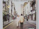 OASIS - WHAT'S THE STORY MORNING GLORY 2LP 1995 UK ORIG CREATION BLUR VERVE