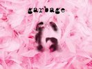 Garbage - Garbage (Vinyl LP / Album) (New)