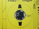 Prince Douglas Dub Roots Lp