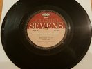 Northern Soul 7