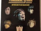 The Rolling Stones ROLLED GOLD Decca ROST 1/2 2LP GATEFOLD