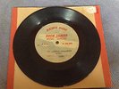 UNKNOWN / UNRELEASED DEMO 1970 DICK JAMES ACETATE / COOK / GREENAWAY / POPSIKE 