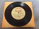 UNKNOWN / UNRELEASED COOK GREENAWAY DEMO TRACK FROM 1970 / DICK JAMES ACETATE 