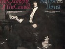 MARQUIS OF KENSINGTON: The Changing Of The Guard (´67 / rare orig. German 7