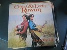 Chris & Lorin  Rowan Livin the life  Appaloosa sealed