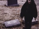Crystal Castles - Crystal Castles II Vinyl US 2LP