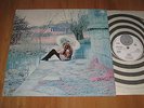 Affinity - Same LP 1970 FOC/ 1st UK Press Swirl Mega RAR / TOP   (1)