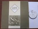 LOOSE GRAVEL ep Charlatans French pressing