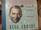 Decca Alb.Set-78/BING CROSBY+Andrews Sisters-