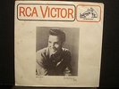 ELVIS PRESLEY RARE RCA PROMO ONLY 45 PICTURE SLEEVE
