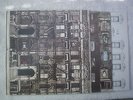 Led Zeppelin m- original 2LP Physical Graffittii
