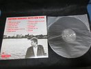 Bryan Adams Hits on Fire Japan Promo only Vinyl LP in 1987