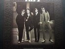 KISS Dressed To Kill LP - Astor Pressing