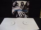 Led Zeppelin ?– Thunderbird & Ludes ' 2 X LP MINT