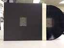 JOY DIVISION: Unknown Pleasures, Factory Records, Early,  OOP ROCK LP