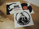 KAIZERS ORCHESTRA - MAESTRO 2005 ORIGINAL EU PRESS IN TOP MINT DREAM CONDITION