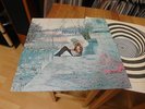 AFFINITY SAME LP 1970 MINT 1ST PRESS UK SPIRAL ORGAN MONSTER