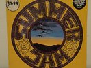 SUMMER JAM – AZTECS, COLOURED BALLS, LOBBY LOYDE – LIVE @ SUNBURY 1973
