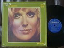 DUSTY SPRINGFIELD in memphis Nr MINT LP ORIGINAL PHILIPS southern soul northern