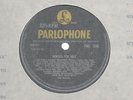 The Beatles - 'For Sale' 1964 UK Parlophone LP PMC1240