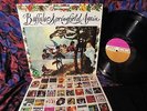 1967 ORIG   BUFFALO SPRINGFIELD   AGAIN   YOUNG STILLS + 