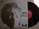 KARIN KROG & FRIENDS Joy JAPAN LP SONET JAN GARBAREK UPS 2018-N