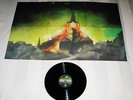 Ramases ?: Space Hymns, Rare Vinyl LP 1971 Vertigo Records 6360 046 Poster-Cover