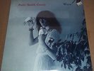 PATTI SMITH GROUP - Wave - Arista AB 4221 SEALED
