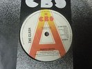 THE CLASH - Remote Control UK PROMO DEMO 7