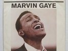 (PRIVATE LISTING) MARVIN GAYE 45