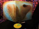 CLEAN DUTCH HARVEST ORIG 1971 PINK FLOYD   MEDDLE Space ACID Psych Prog Hawkwind