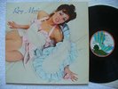 ROXY MUSIC 