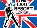 Last Resort - Way Of Life (2014) - New - Long Play Record