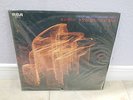 AUDIO SYMPHONY NO.2 CHECK UP YOUR SOUNDS VOL. 2 LP OG 1978 RCA #RVL-2 JAPAN