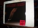 ROLLINS BAND sealed LP Weight ORIGINAL PRESS feat. LIAR Black Flag PUNK KBD