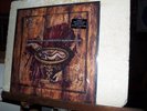SMASHING PUMPKINS sealed 2LP Machina-The Machine Of God VIRGIN original press