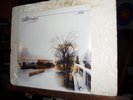ST. GERMAIN sealed 2LP Tourist BLUE NOTE 25114 ORIGINAL PRESS